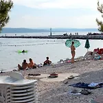 Vila Luxury With A Swimming Pool Dolinci, Crikvenica - 13914