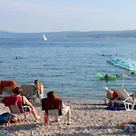 Vila Luxury With A Swimming Pool Dolinci, Crikvenica - 13914 Grižane