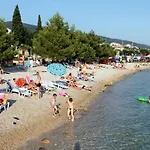 Luxury With A Swimming Pool Dolinci, Crikvenica - 13914
