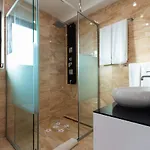 Luxury With A Swimming Pool Dolinci, Crikvenica - 13914 Vila Grižane