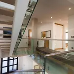 Vila Luxury With A Swimming Pool Dolinci, Crikvenica - 13914 Grižane