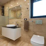 Vila Luxury With A Swimming Pool Dolinci, Crikvenica - 13914 *