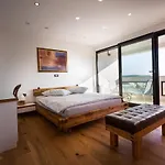 Vila Luxury With A Swimming Pool Dolinci, Crikvenica - 13914 *