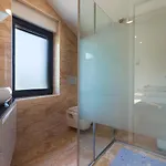 Luxury With A Swimming Pool Dolinci, Crikvenica - 13914 Grižane