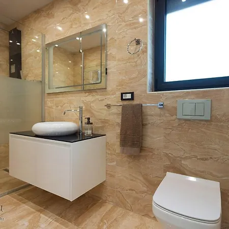 Villa Luxury With A Swimming Pool Dolinci, Crikvenica - 13914 *
