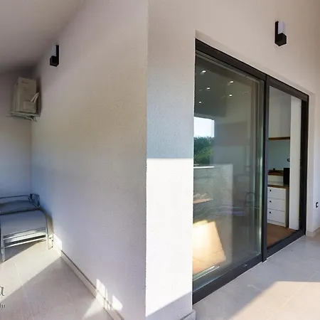 Luxury With A Swimming Pool Dolinci, Crikvenica - 13914 Villa Grižane