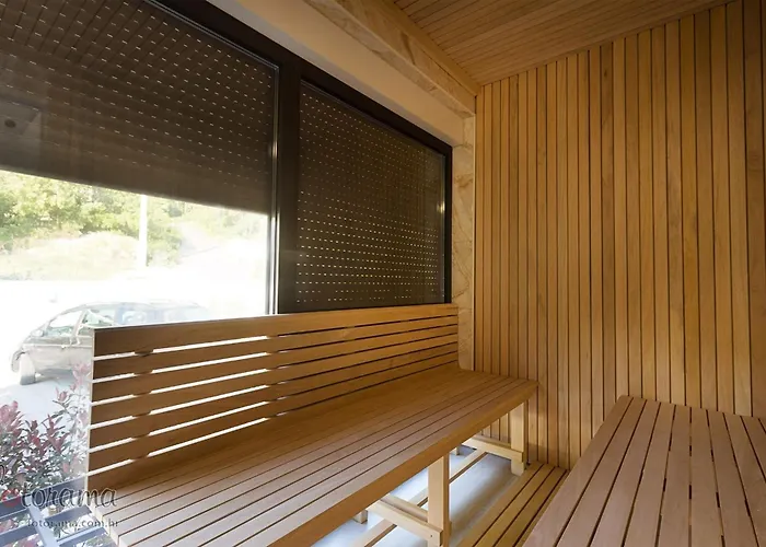 וילה Luxury With A Swimming Pool Dolinci, Crikvenica - 13914