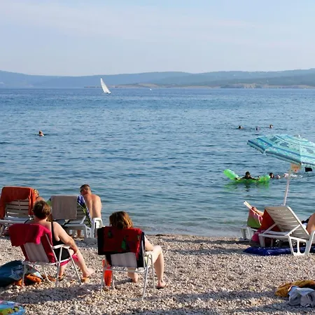 Villa Luxury With A Swimming Pool Dolinci, Crikvenica - 13914 Grižane